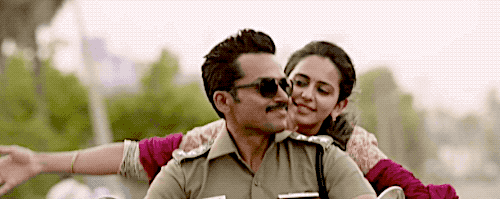 chechiyum aniyanum malayalam kambi kathakal chechiyum aniyanum malayalam kambi kathakal