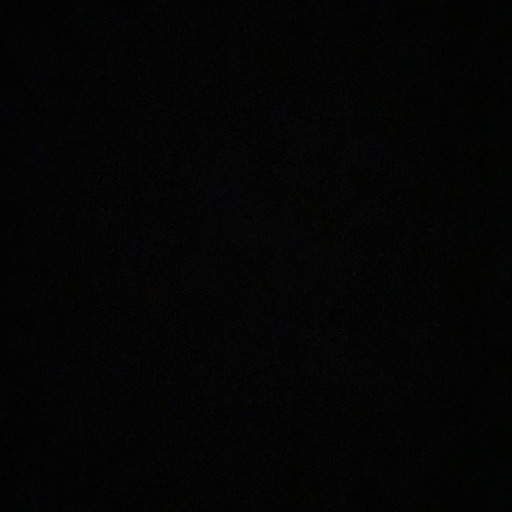 Roberbillymozz