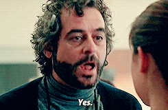 thecloneclub:  Kelsey is going to be stepping out of the wings to play Laura… 