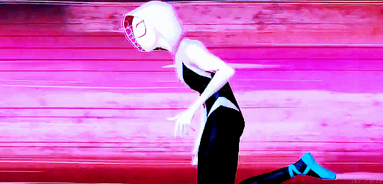 eau-duresistance: kintatsujo:  australet789:  kpfun: I run better than I swing. 