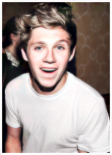 harry-zayn:   Niall Horan Celebrating His 19 Birthday   