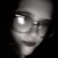 pix3lslutz