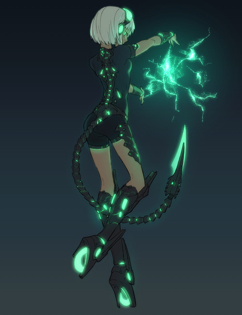 星巡唄 どうも未来的なメカが苦手なので練習絵 シュッとした機械を描きたいのにどうしても無骨になったりスチームパ 星巡唄 どうも未来的なメカが苦手なので練習絵 シュッとした機械を描きたいのにどうしても無骨になったりスチームパ