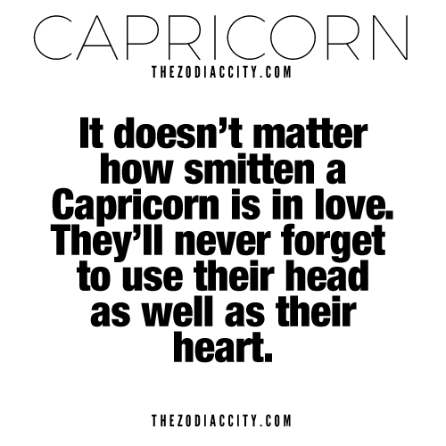 zodiaccity:  Zodiac Capricorn. Want to see more? Stop by TheZodiacCity.com