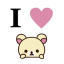 btxtloveb0t