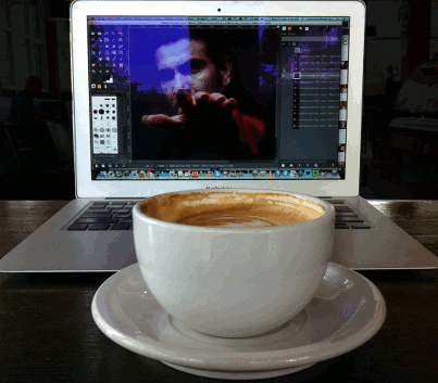 Tumblr media