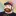 fatteningfreakshow:analoguebear-deactivated2022082:ALTALTWhoopsWhat an improvement!