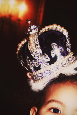 omarifenty:  Blue