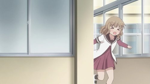 starlightgakuen:   