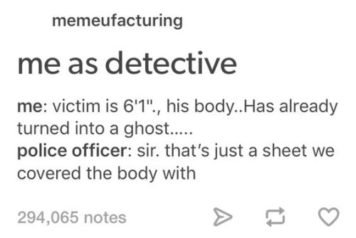 shittykinaesthetics:Shitty Inspector Javert aesthetic: man learned about acab and he internalised it