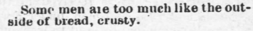 yesterdaysprint:The Coffeyville Weekly Journal, Kansas, July 27, 1894