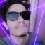 colopner