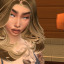 speaking-simlish