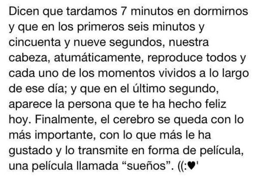 ignaciasaldivia:  =) ♥ 