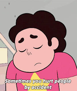 Lapidotislife:  I Do The Same Thing 