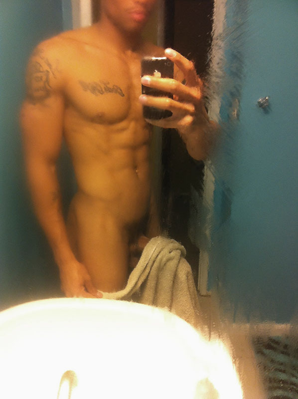 thecircumcisedmaleobsession3:  29 year old straight guy from Jacksonville, NC This