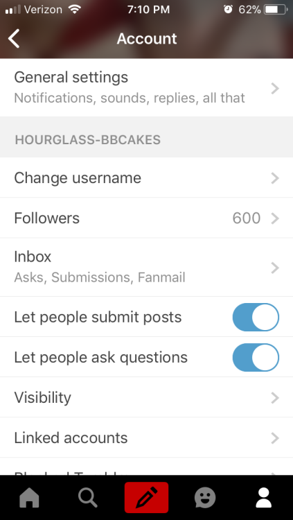Holy shit it’s been only 1 week since I hit 500 and now I’m at 600!?!?!?! Oh my gosh I l