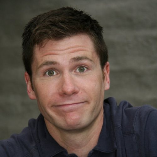 famousnudenaked:  Kevin Held Full Frontal Naked Nude “Longhorns (2011)” *Descargar Escena / Download 