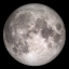 moon-74