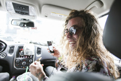 mattmiggz:  mod sun, asbury park nj