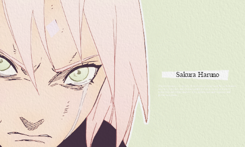 kazuik-deactivated20190702:  team seven + ch. 593requested by anon 