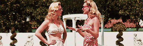 hawkerly:Mid Credits Scene: Agent Carter