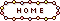 Navigation Buttons