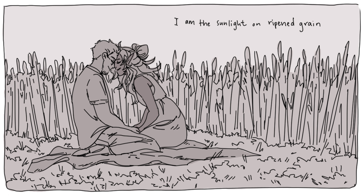 kaylabarart:  -Mary Elizabeth Frye uhhh yeah something i threw together because i
