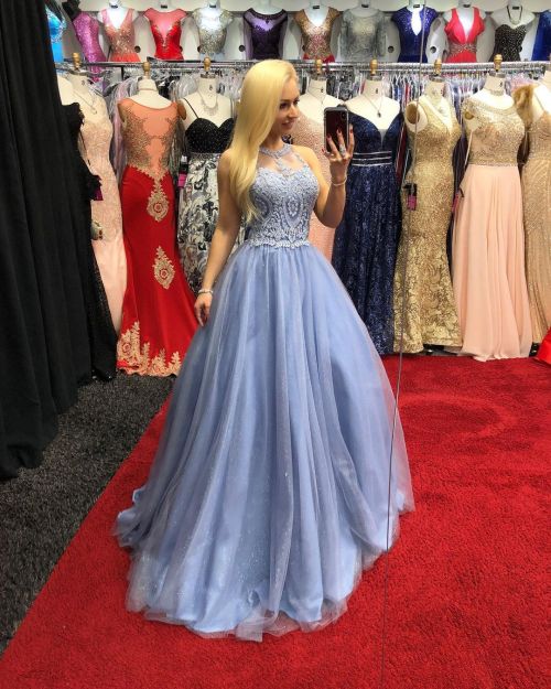 Ready to help you find the dress of your dreams. #ninascollection #ninacouture #prom #prom2022 #clas