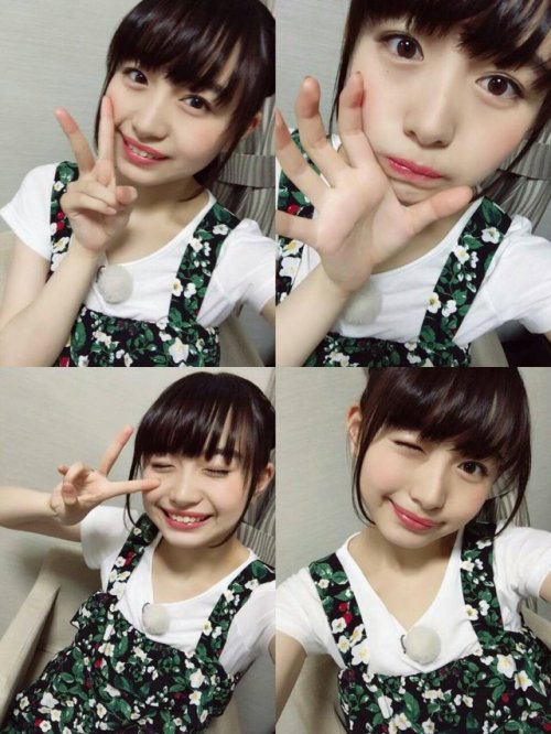 #其原有沙