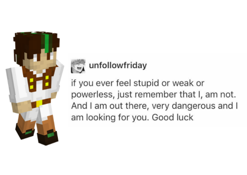 Okay Posting Now So I Can Delete Them