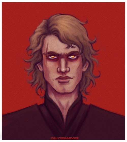 calyssmarviss:here, have a vaderkin, as a treat