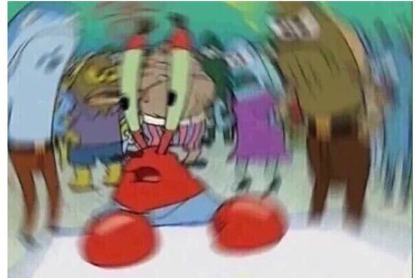 bgcslave:   Producer: “You don’t have cancer. You’ve never had cancer.” Olivia: 