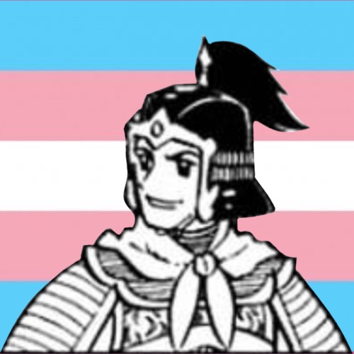 Sangokushi! Liu Bei Pride Icons Part 2