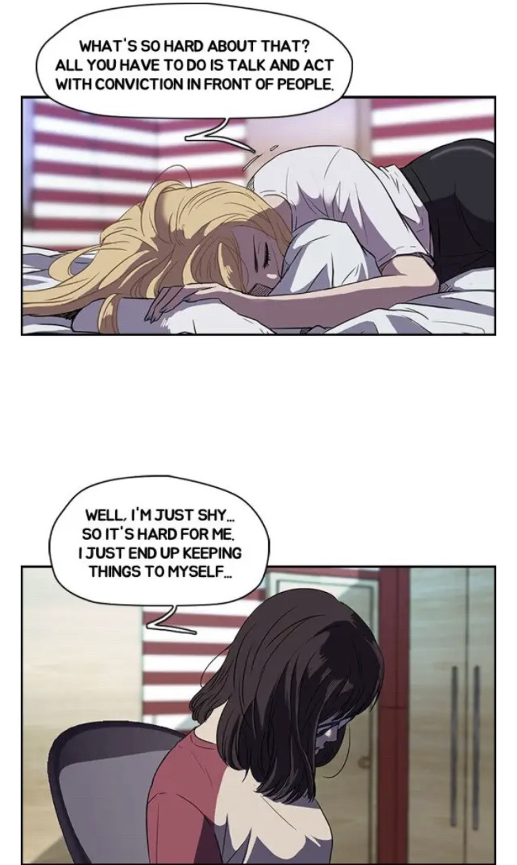 Random Quotes Persona 5 The Animation I Am Thou Thou Art I Random Quotes Persona 5 The Animation I Am Thou Thou Art I