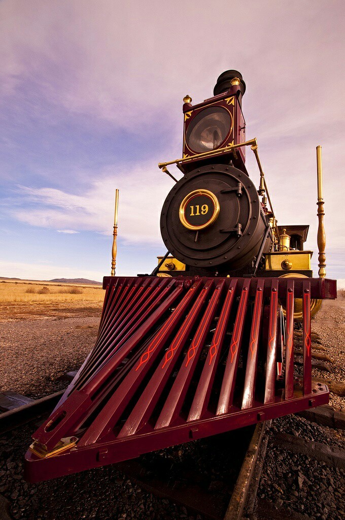 railroad-girl-in-germany