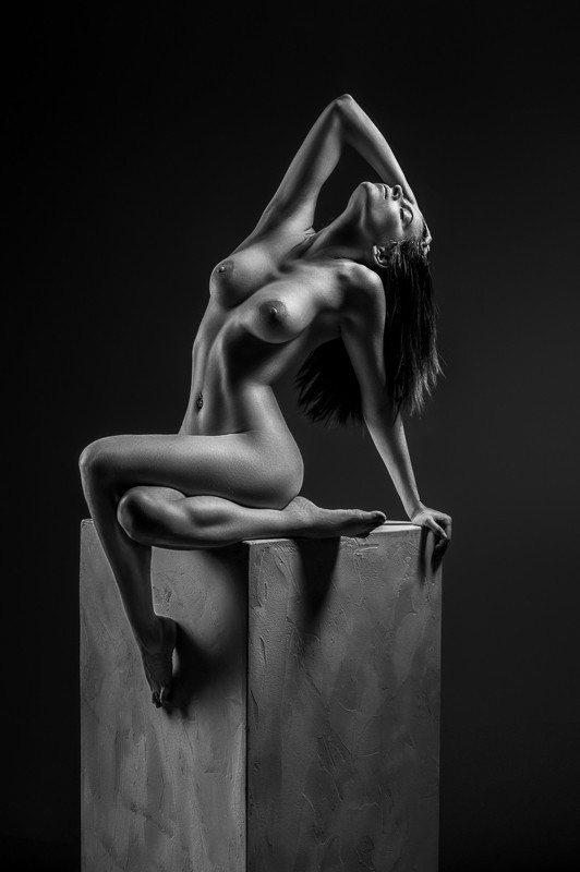 rntpax:  Modifier by ChristianImagineCration-Photographe