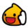  radlionheart replied to your post: I still haven’t drawn anything for Hal…  Pumpkin boobles?  But drawing boobs the size of pumpkins would happen anyway…