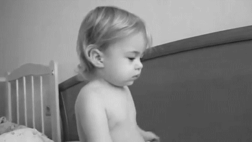 gifini:  Fot other gifs http://ift.tt/1rwDglq