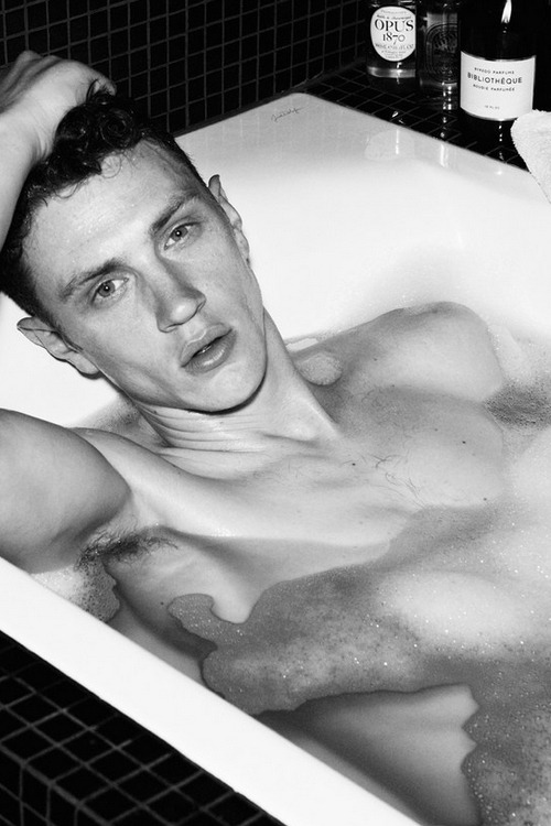 guyscandy:  Guyscandy 