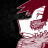 alexmiscellany:  Ritsuko: An angel is attacking!!!Misato: Don’t worry I’ve got