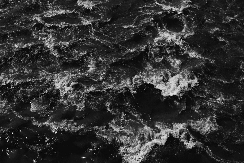 hawxr:  Photography by Sæglópur