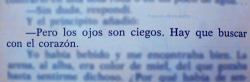 mente-compleja:  mente-compleja: el corazón es sólo un órgano. Hay que buscar en la mente 