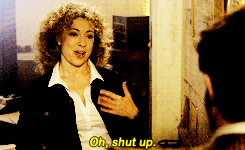Best. Line. Ever.