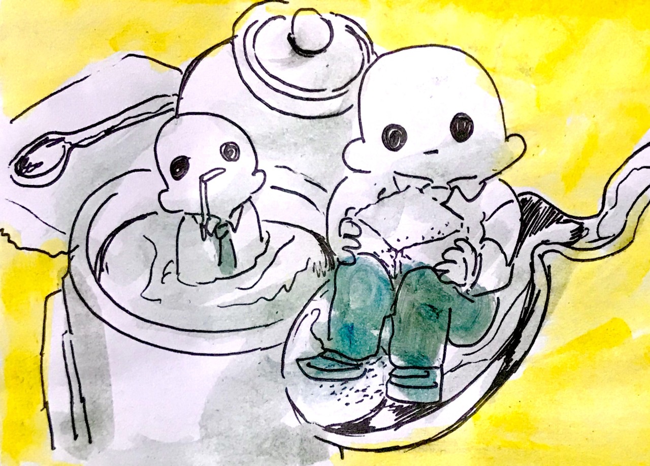カタツムリパイ Shugar カタツムリパイ Shugar