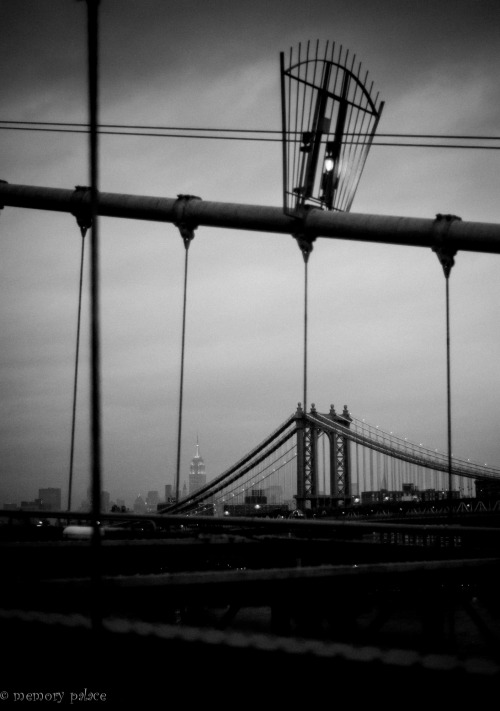 ~nyc, 2013~