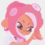 emmyarts7
