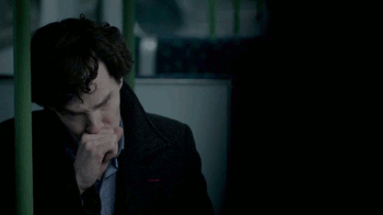 liveblogging my descent into madness