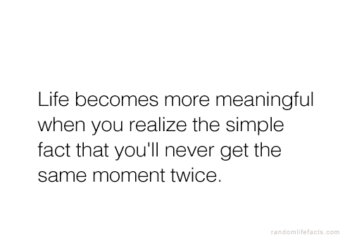 psychofactz:  More facts