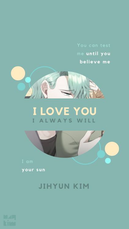 casxia:  Mystic Messenger Mobile Wallpapers (720 x 1280 px) | Desktop Version (x)Again doing this thing, but for mobile use now! These are still free for use as long as you don’t remove the watermark. ThanxHyun Ryu (Zen): Our ending won’t be like